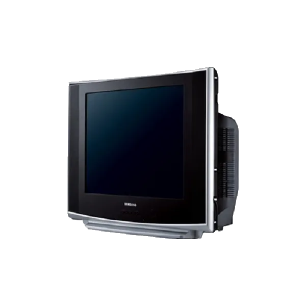Замена ИК-приемника Samsung CS-29Z47HPQ