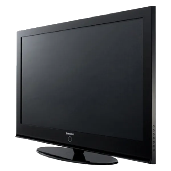 Замена ИК-приемника Samsung PS-50Q91HR