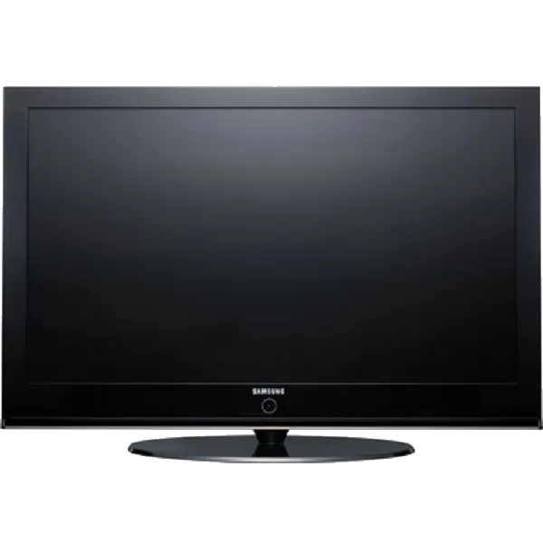 Замена ИК-приемника Samsung PS-42Q92HR