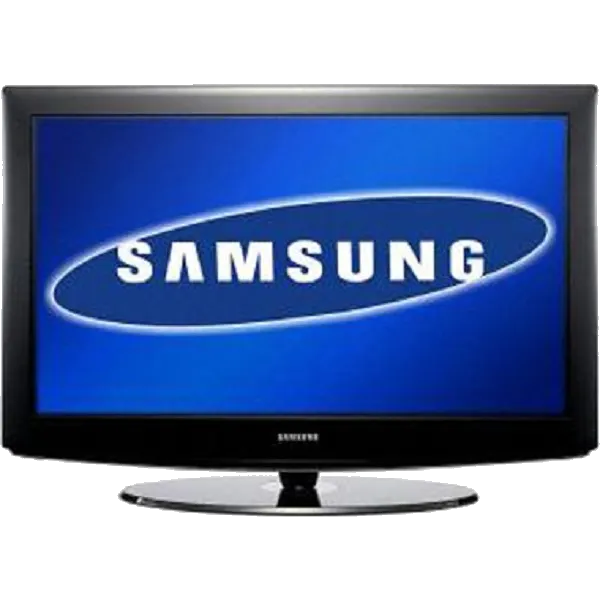 Замена ИК-приемника Samsung LE-32R81B