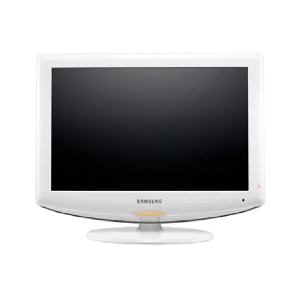Замена ИК-приемника Samsung LE-19R86WD