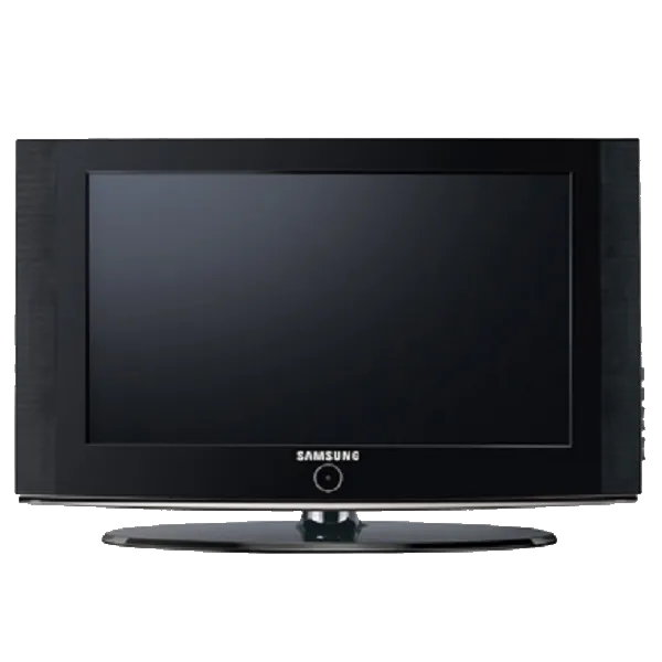 Замена ИК-приемника Samsung LE-22S81B