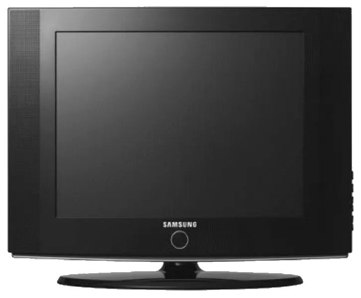 Замена ИК-приемника Samsung LE-20S83B