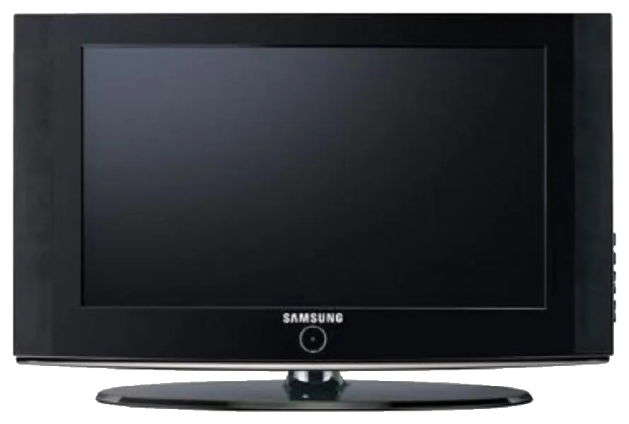 Замена ИК-приемника Samsung LE-32S82