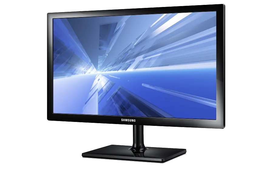 Замена ИК-приемника Samsung LT27C350EX