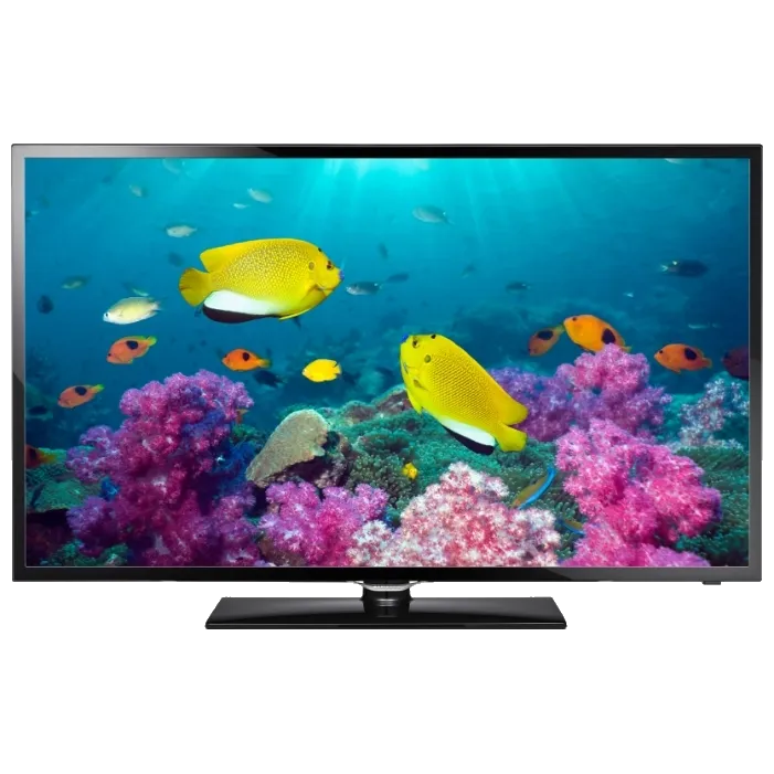 Замена ИК-приемника Samsung UE46F5370