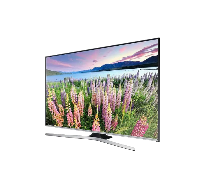 Замена ИК-приемника Samsung UE55J5570