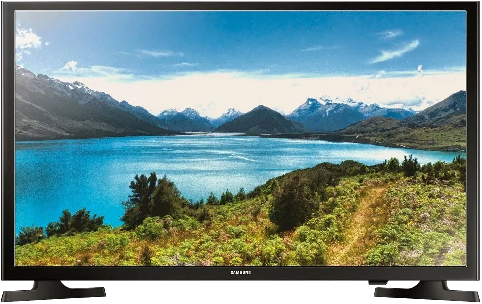 Замена ИК-приемника Samsung UE32J4005AK