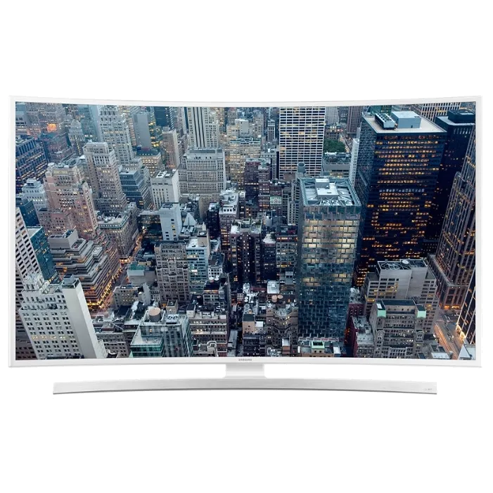 Замена ИК-приемника Samsung UE40JU6515U