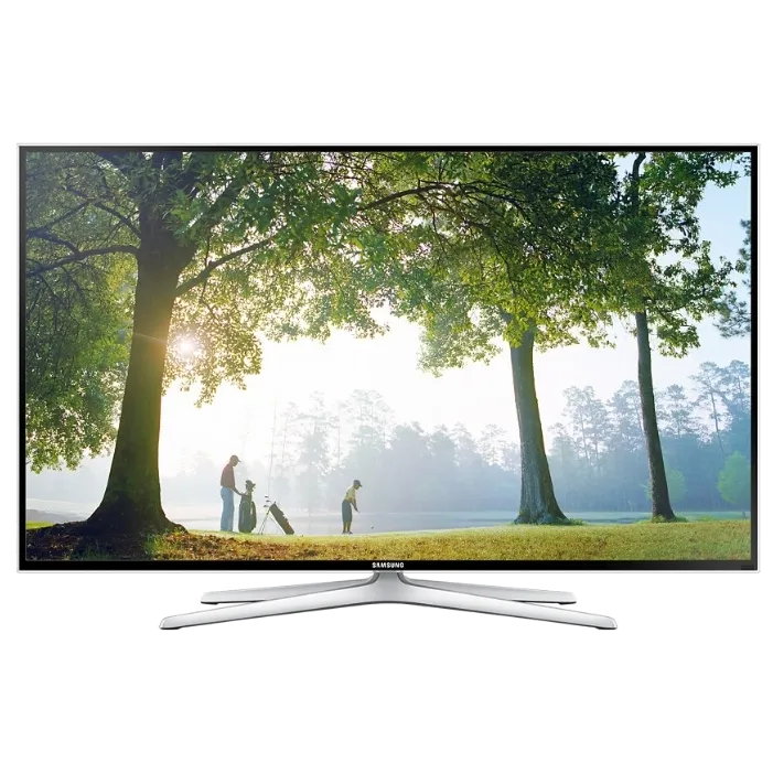 Замена ИК-приемника Samsung UE75H6475SU