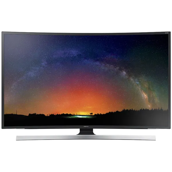 Замена ИК-приемника Samsung UE48JS8502T