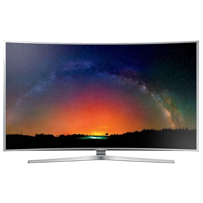 Замена ИК-приемника Samsung UE78JS9505Q