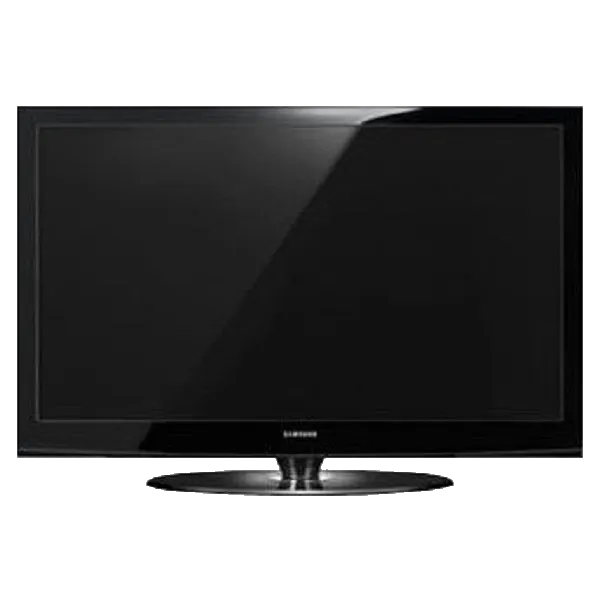 Замена ИК-приемника Samsung PS-42A457