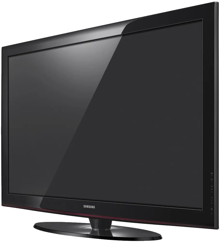 Замена ИК-приемника Samsung PS-42B450