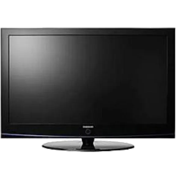 Замена ИК-приемника Samsung PS-50A416