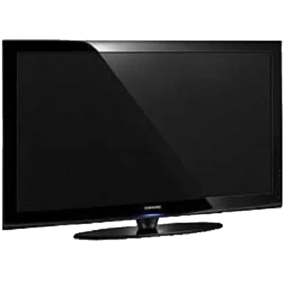 Замена ИК-приемника Samsung PS-50A456