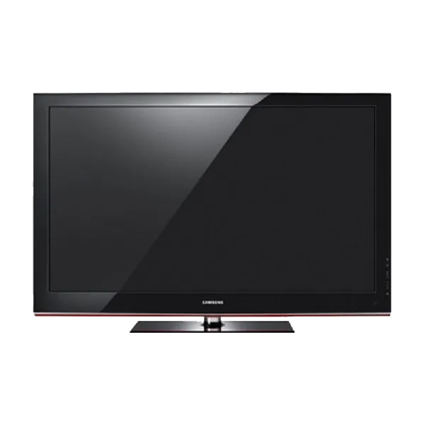 Замена ИК-приемника Samsung PS-50B530