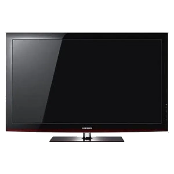 Замена ИК-приемника Samsung PS-50B650