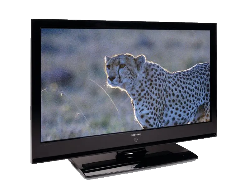 Замена ИК-приемника Samsung PS-58P96FDR