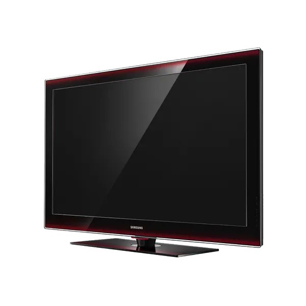 Замена ИК-приемника Samsung PS-63A756T1M