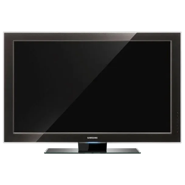 Замена ИК-приемника Samsung LE-55A956D1M