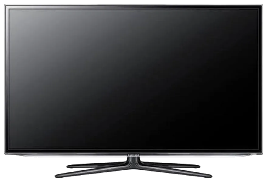Замена ИК-приемника Samsung UE46ES6100