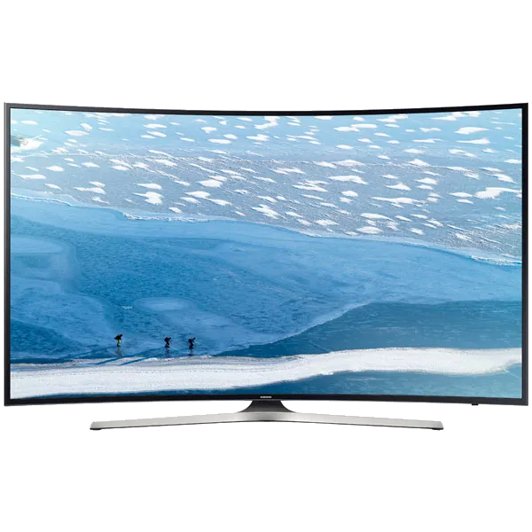 Замена ИК-приемника Samsung UE55F6300