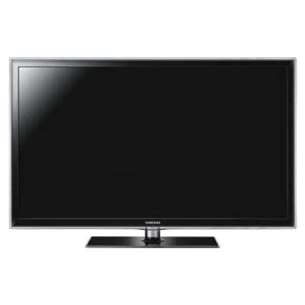 Замена ИК-приемника Samsung UE-37D6320
