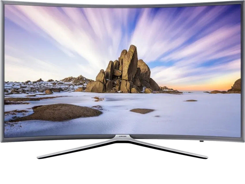 Замена ИК-приемника Samsung UE-46D6500