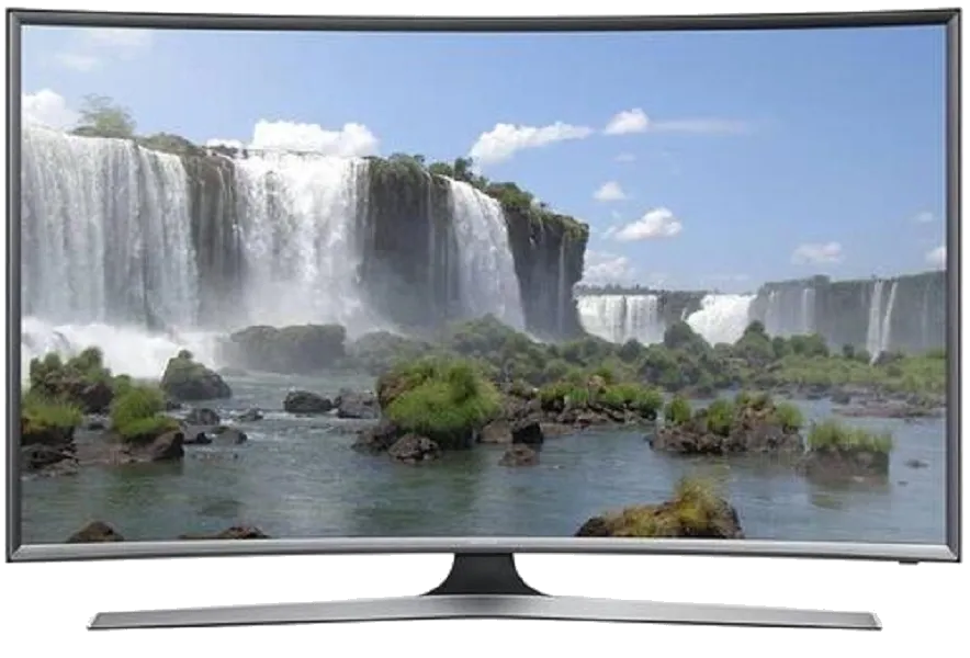 Замена ИК-приемника Samsung UE46ES6300