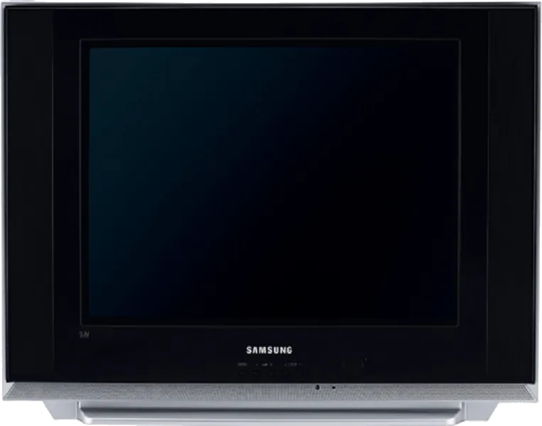 Замена ИК-приемника Samsung CS-21Z45ZQQ
