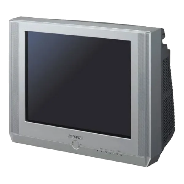 Замена ИК-приемника Samsung CS-21L30ZQQ