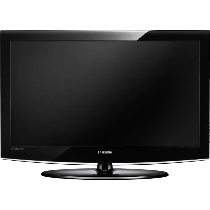 Замена ИК-приемника Samsung LE-40A551
