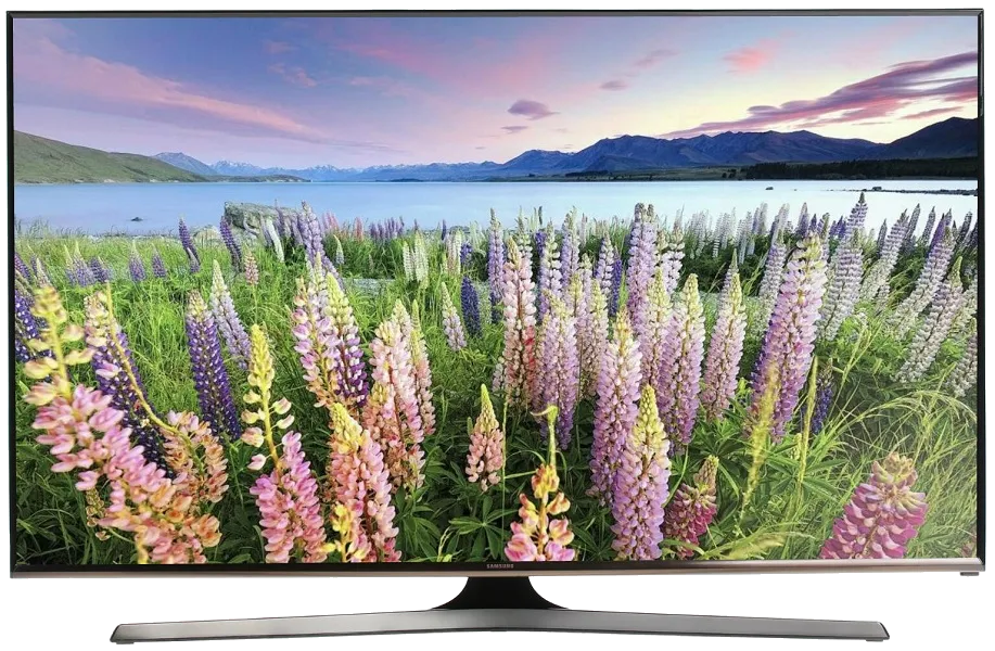 Замена ИК-приемника Samsung UE43J5500AW