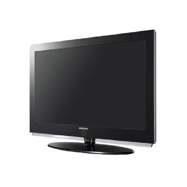 Замена ИК-приемника Samsung LE-32M71B