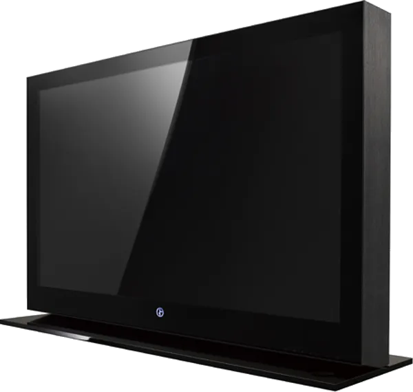 Замена ИК-приемника Samsung LE-52A900G1F