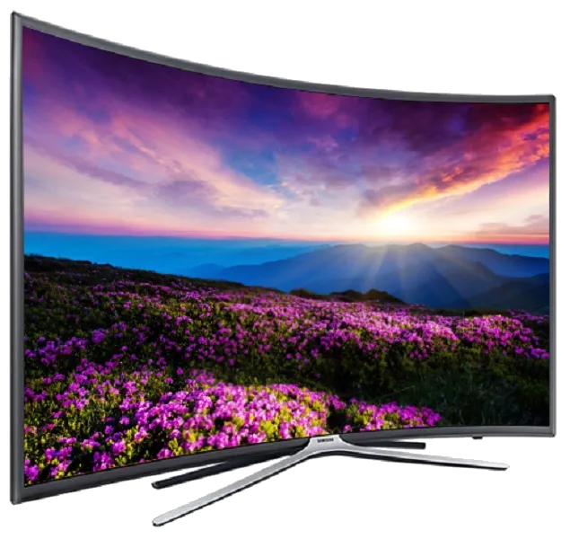 Замена ИК-приемника Samsung UE32ES6500