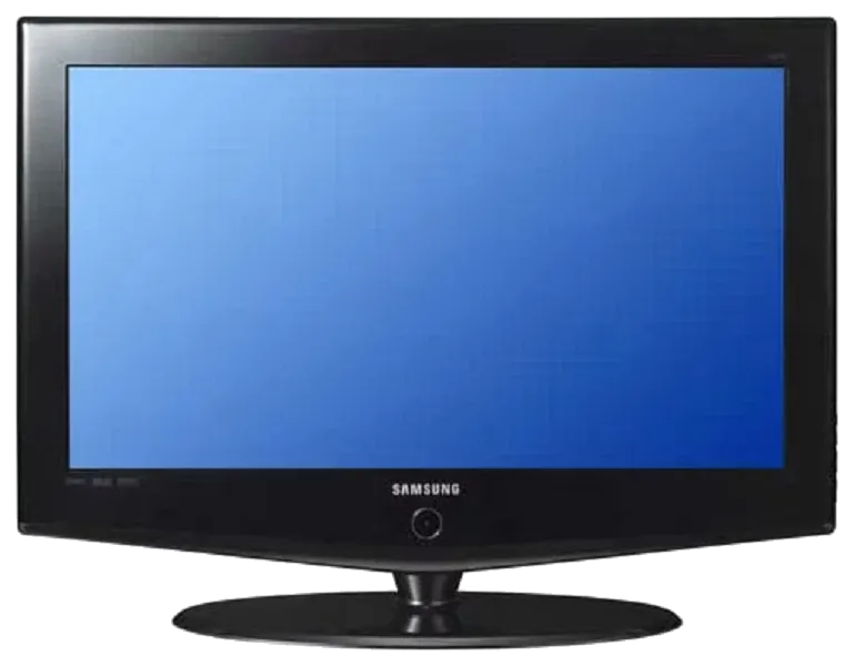 Замена ИК-приемника Samsung LE-26R75B