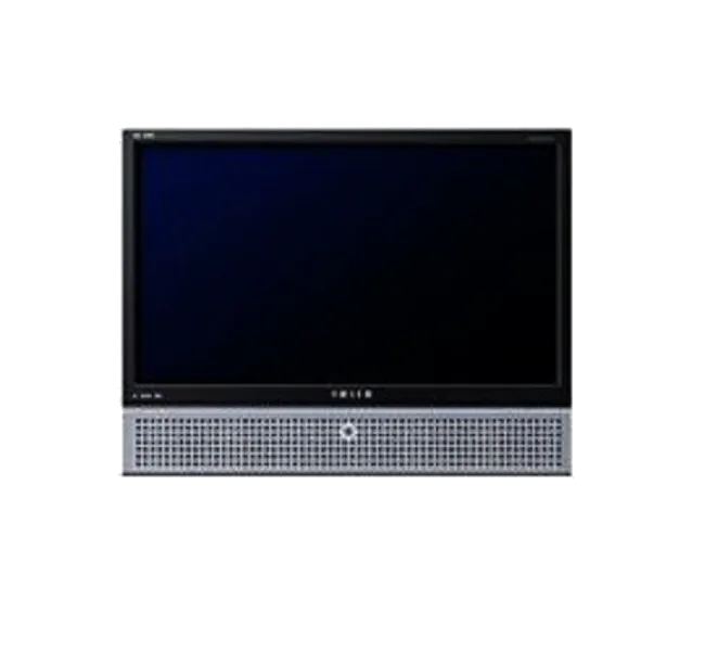 Замена ИК-приемника Samsung SP-50L3HXR