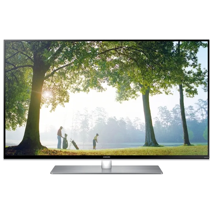 Замена ИК-приемника Samsung UE55H6700