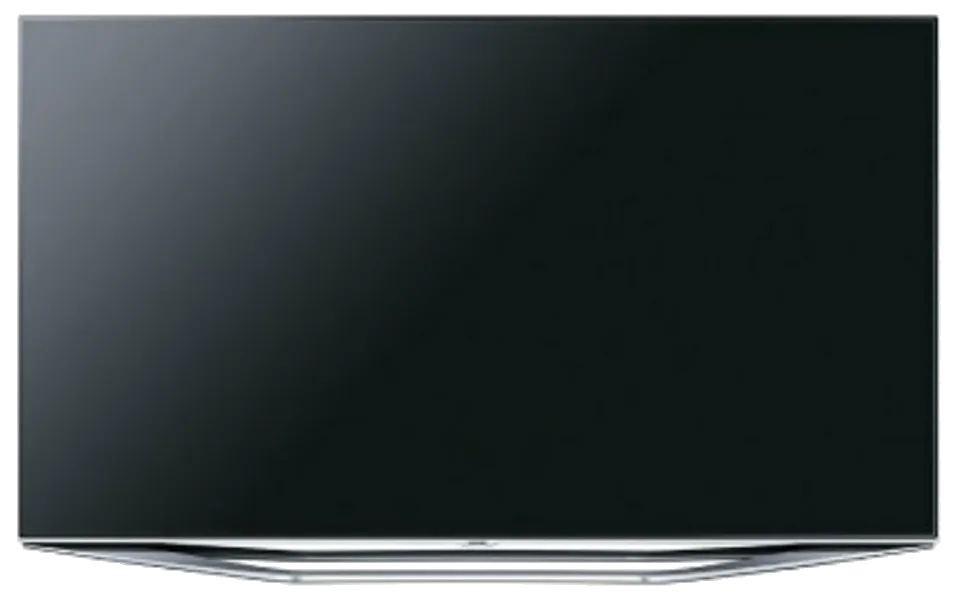 Замена ИК-приемника Samsung UE65H7000