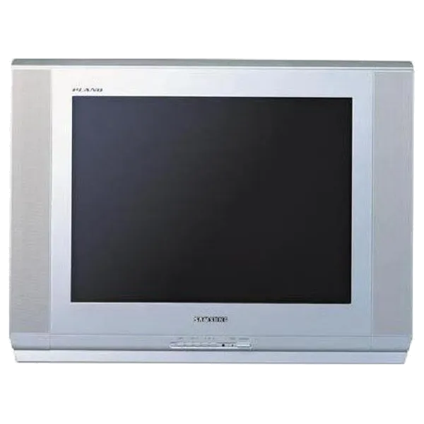 Замена ИК-приемника Samsung CS-29K10MQWS