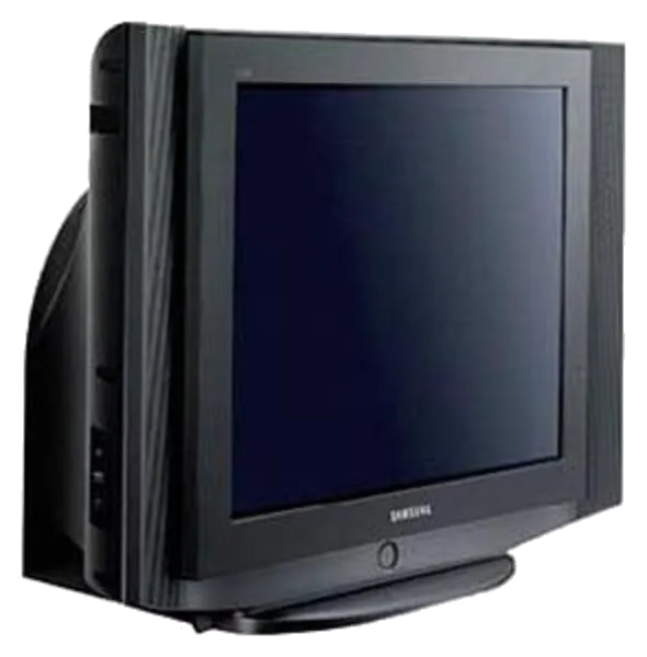 Замена ИК-приемника Samsung CW-29Z338T