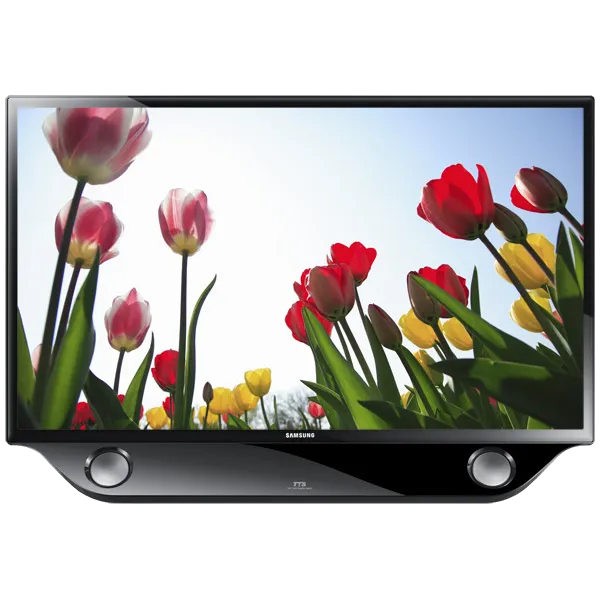 Замена ИК-приемника Samsung UE32F4800