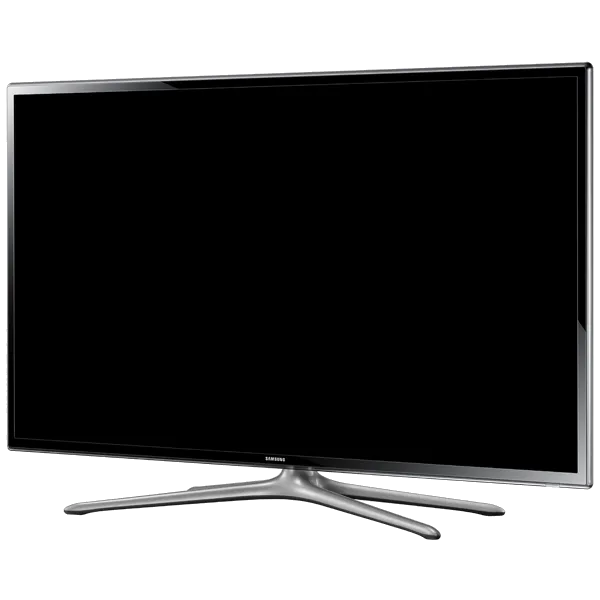 Замена ИК-приемника Samsung UE50F6100