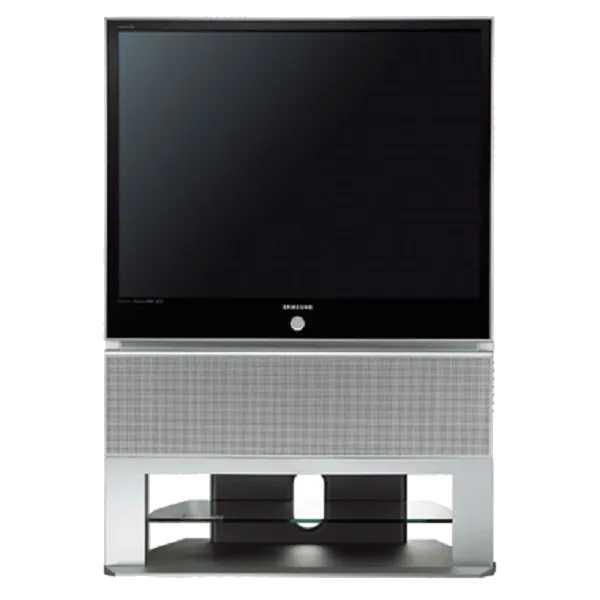 Замена ИК-приемника Samsung SP-43R1HLR