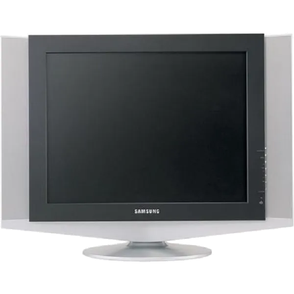 Замена ИК-приемника Samsung LE-20S52B