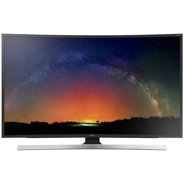 Замена ИК-приемника Samsung UE65JS8580T
