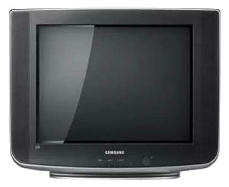 Замена ИК-приемника Samsung CS-14B501