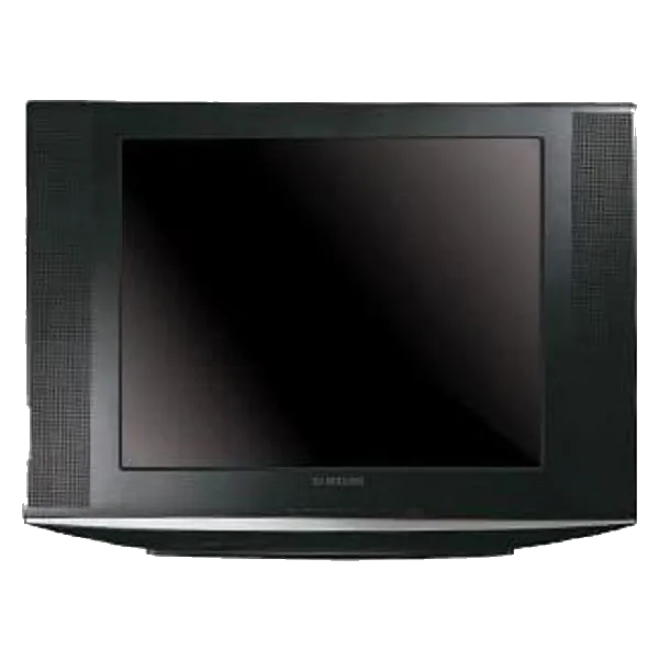 Замена ИК-приемника Samsung CS-21A530